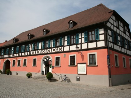 Photo: Obleyhof